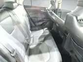 Kia Niro - Miniatura 11