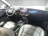 Kia Niro - Miniatura 12
