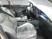 Kia Niro - Miniatura 13