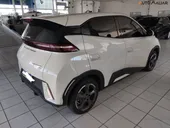 Chevrolet Equinox EV - Miniatura 3