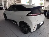 Chevrolet Equinox EV - Miniatura 4