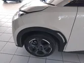 Chevrolet Equinox EV - Miniatura 5