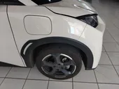 Chevrolet Equinox EV - Miniatura 6