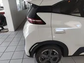 Chevrolet Equinox EV - Miniatura 7