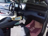 Chevrolet Equinox EV - Miniatura 9