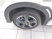 Chevrolet Equinox EV - Miniatura 10