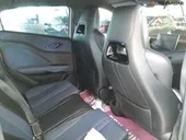 Chevrolet Equinox EV - Miniatura 11