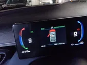 Chevrolet Equinox EV - Miniatura 12