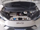 Chevrolet Equinox EV - Miniatura 13