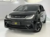 BYD Dolphin - Miniatura 1