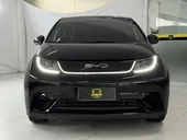 BYD Dolphin - Miniatura 3