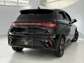 BYD Dolphin - Miniatura 4