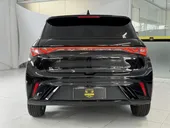 BYD Dolphin - Miniatura 5