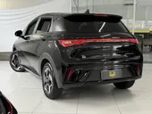 BYD Dolphin - Miniatura 6