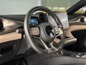 BYD Dolphin - Miniatura 7