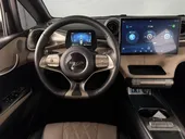 BYD Dolphin - Miniatura 8