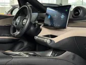 BYD Dolphin - Miniatura 9