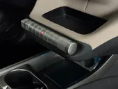 BYD Dolphin - Miniatura 10