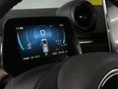 BYD Dolphin - Miniatura 11