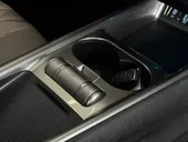 BYD Dolphin - Miniatura 13