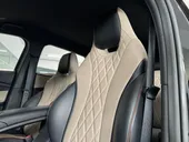 BYD Dolphin - Miniatura 14