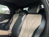 BYD Dolphin - Miniatura 15