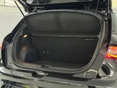 BYD Dolphin - Miniatura 16