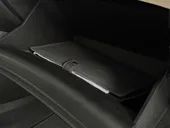 BYD Dolphin - Miniatura 18