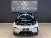 BMW I3 - Miniatura 2