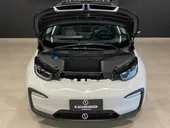 BMW I3 - Miniatura 3