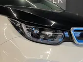 BMW I3 - Miniatura 4