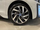 BMW I3 - Miniatura 5