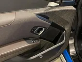 BMW I3 - Miniatura 6