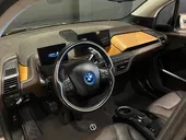 BMW I3 - Miniatura 7
