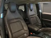 BMW I3 - Miniatura 8
