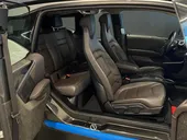 BMW I3 - Miniatura 9