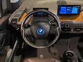 BMW I3 - Miniatura 10