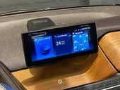 BMW I3 - Miniatura 12