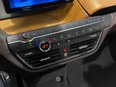 BMW I3 - Miniatura 13