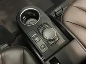 BMW I3 - Miniatura 14
