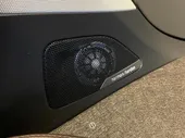 BMW I3 - Miniatura 15