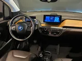 BMW I3 - Miniatura 16