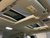 BMW I3 - Miniatura 17