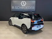BMW I3 - Miniatura 18