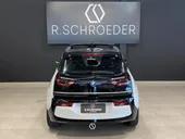 BMW I3 - Miniatura 19