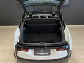 BMW I3 - Miniatura 20