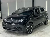 BYD Dolphin - Miniatura 1