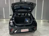 BYD Dolphin - Miniatura 2