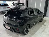 BYD Dolphin - Miniatura 3