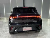 BYD Dolphin - Miniatura 4